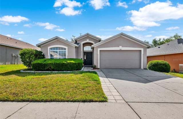 STERLING HILL HOME AVAILABLE photos photos