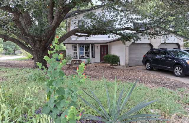 2106 Kenneth Avenue photos photos 2106 Kenneth Avenue photos photos