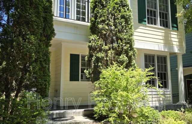 1624 Legendary Lane - 1624 Legendary Lane, Morrisville, NC 27560 1624 Legendary Lane - 1624 Legendary Lane, Morrisville, NC 27560