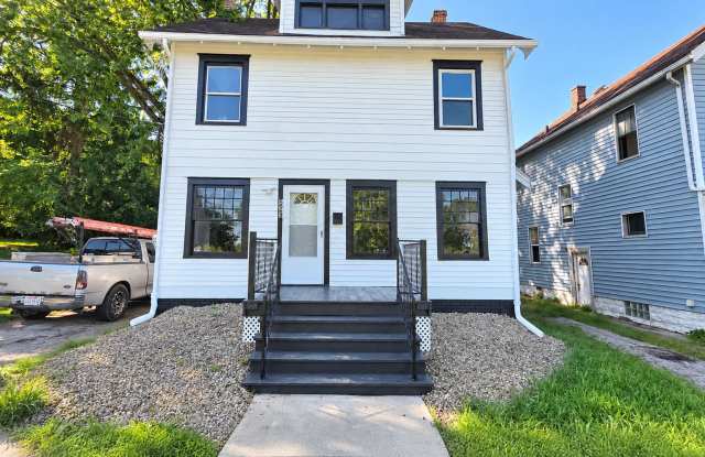 Full Remodeled Home photos photos Full Remodeled Home photos photos