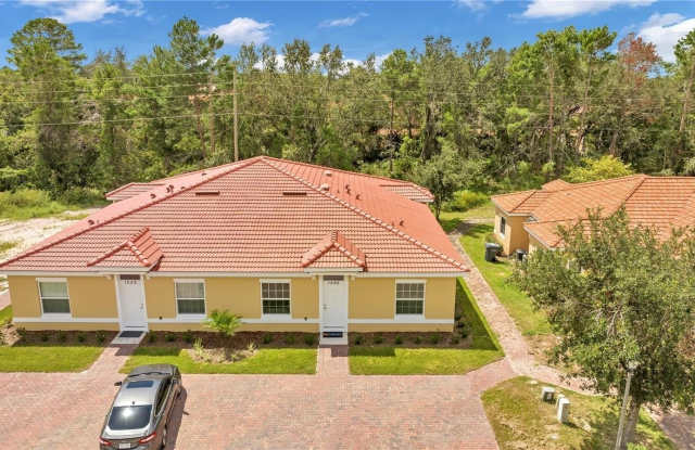 1626 CUMIN Drive photos photos