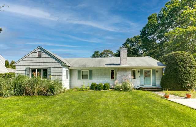 84 Meadow Way Gallery 2