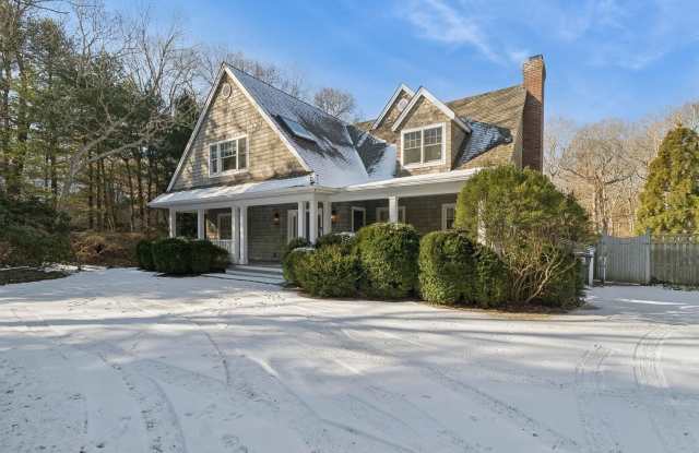 12 Bay Colony Court photos photos