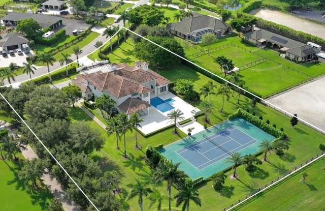 1442 Clydesdale Avenue photos photos