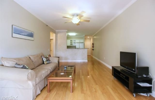 566 Western Ave - 566 Western Avenue, Lynn, MA 01905