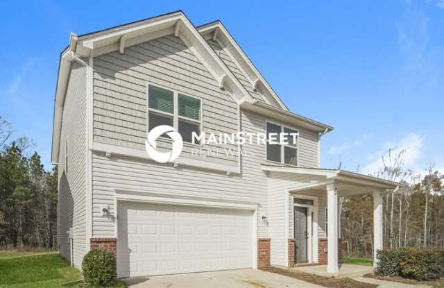 12207 Old Dulin Farms Way Gallery 2