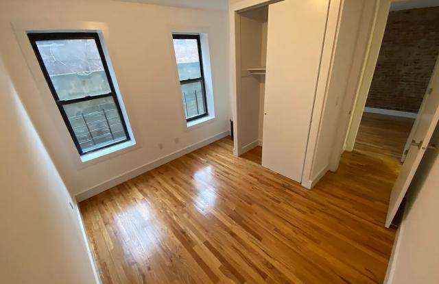 712 W 180th Gallery 4
