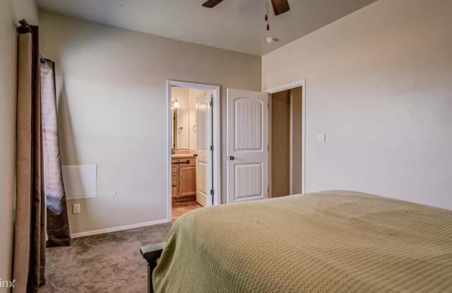 3321 Valverde Loop Gallery 2