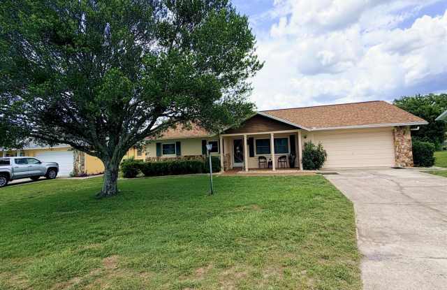 653 West Buttonbush Drive photos photos