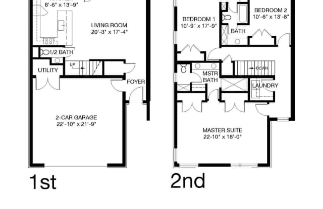 301 W. Short photos photos