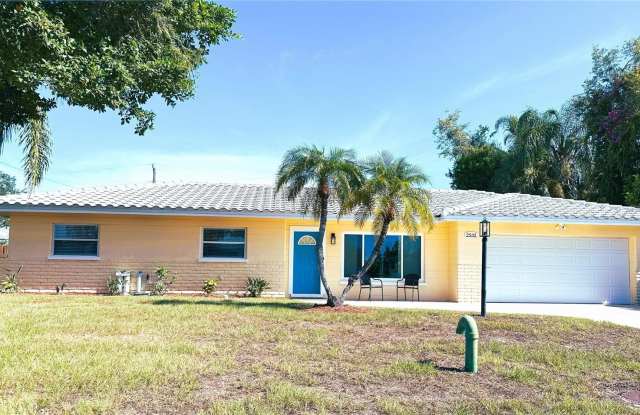 2532 CONSTITUTION BOULEVARD photos photos