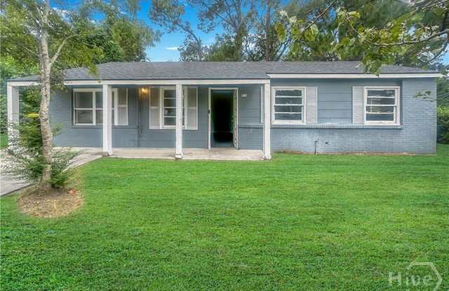1536 Audubon Drive Gallery 1