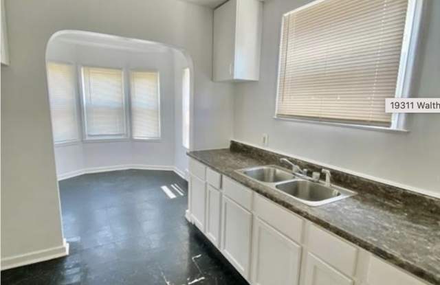 19311 Waltham Street #1 photos photos