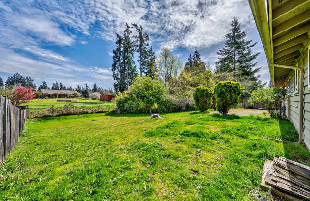 Lynnwood Rambler Gallery 4