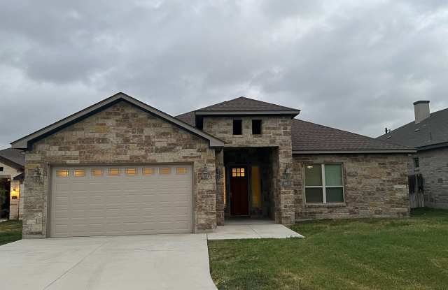 4811 Viewcrest Rd., San Antonio, TX. 78217 photos photos 4811 Viewcrest Rd., San Antonio, TX. 78217 photos photos