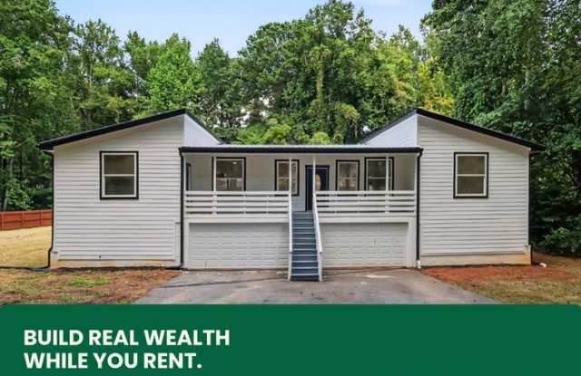140 Indian Lake Dr Gallery 1