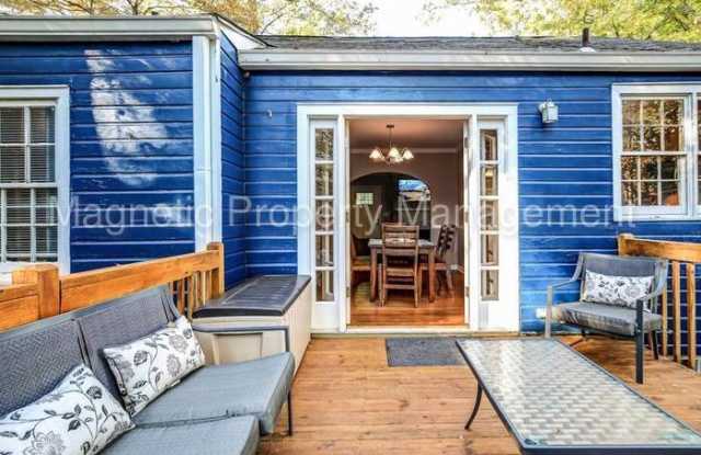 1241 Ormewood Avenue Southeast Gallery 2