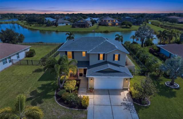5213 BUTTERFLY SHELL Drive Gallery 1