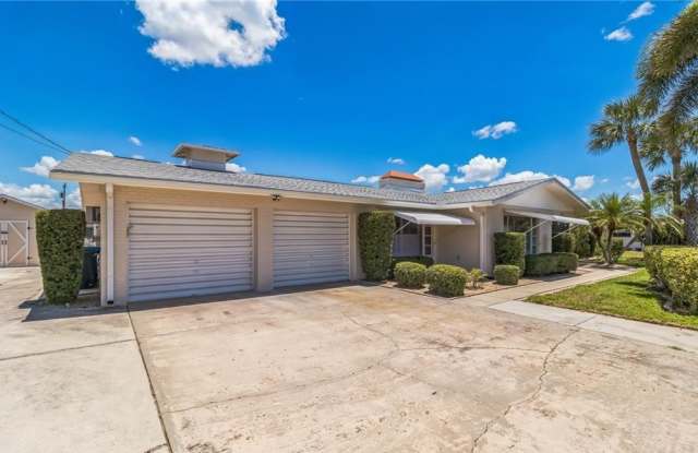 4330 S Canal Cir photos photos