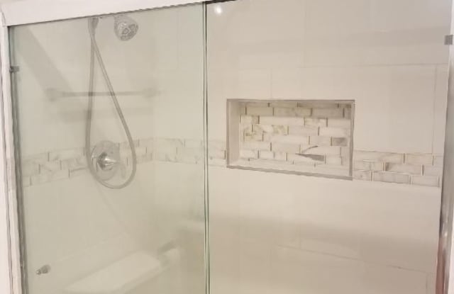 4386 W Pondview Dr Gallery 4