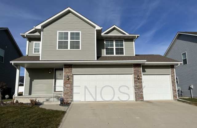 9565 Red Sunset Ct photos photos 9565 Red Sunset Ct photos photos