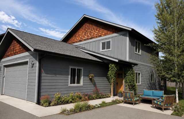 728 Aspen Grove Street photos photos 728 Aspen Grove Street photos photos