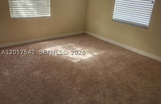 330 Carina Cir Gallery 3