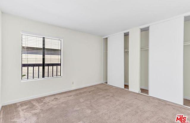 15207 Magnolia Blvd Unit 209 photos photos