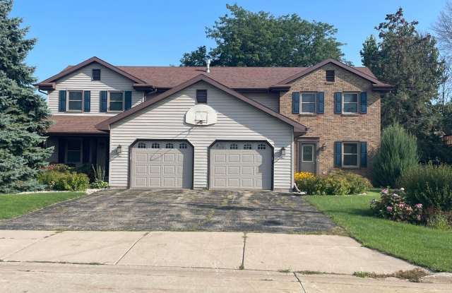 Perfect Townhome with Garage. PETS WELCOME photos photos
