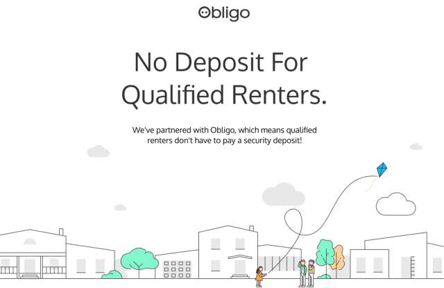 407 Melody Lane photos photos 407 Melody Lane photos photos