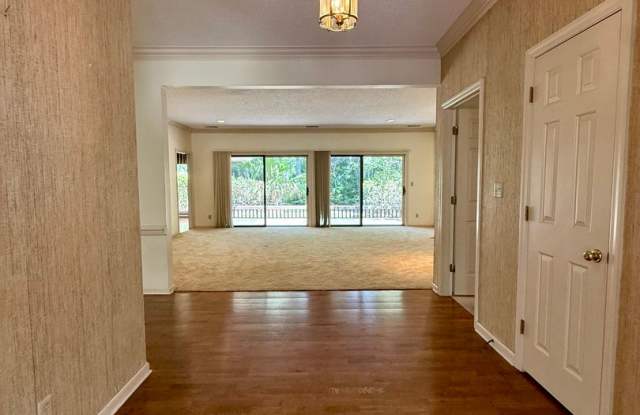 3 Bedroom 2.5 bath in the Landings Gallery 3