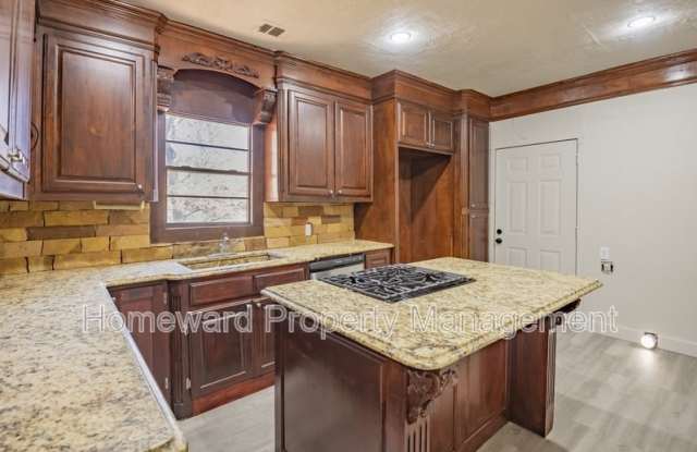 1529 Ficklin Avenue photos photos 1529 Ficklin Avenue photos photos