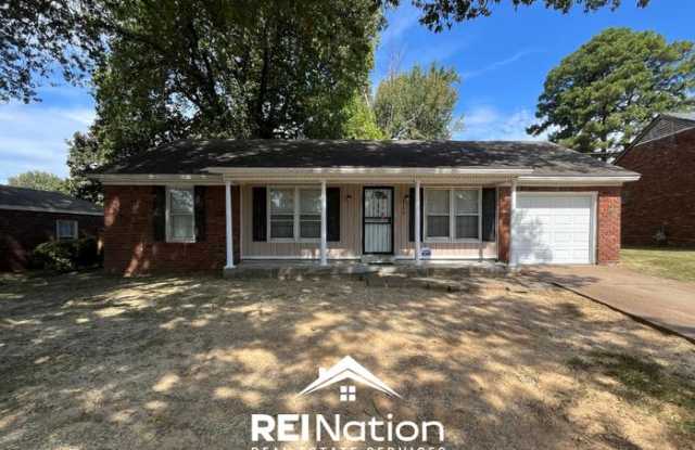 1748 Winfield Road Gallery 1