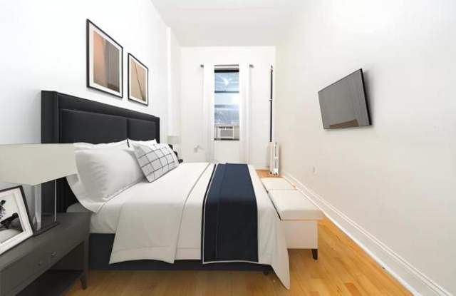 149 W 80TH ST. Gallery 2