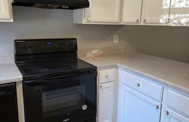 4425 Roller Ct Gallery 3