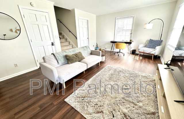 2407 Duncan Street Gallery 4