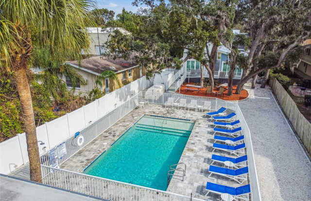 1523 BAYSHORE Boulevard Gallery 2