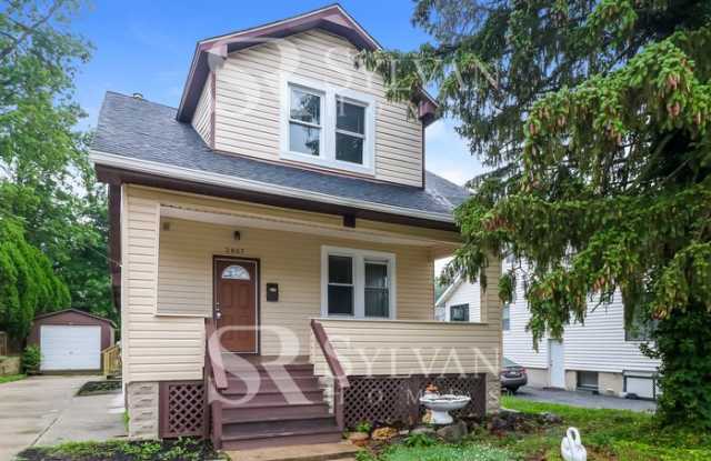 2807 Linganore Avenue photos photos