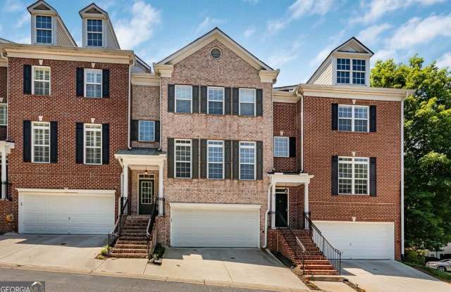132 Wetherbrooke Lane #3 photos photos