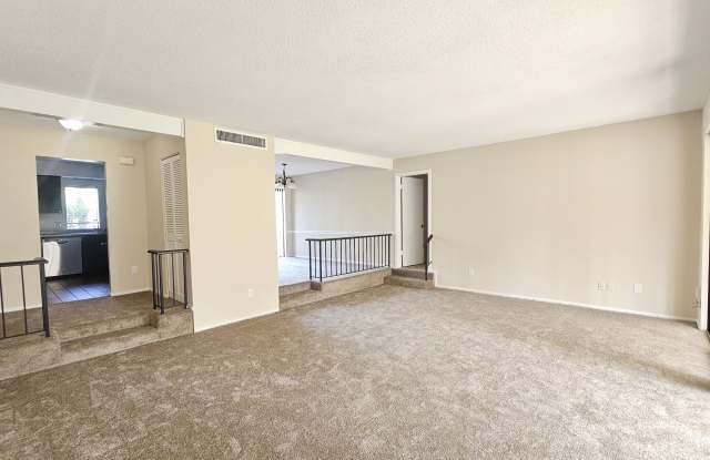 7767 Las Palmas Way - 122#122 photos photos 7767 Las Palmas Way - 122#122 photos photos