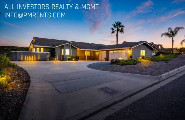 15715 Zeigler Court - MAINUnit 2 Gallery 2