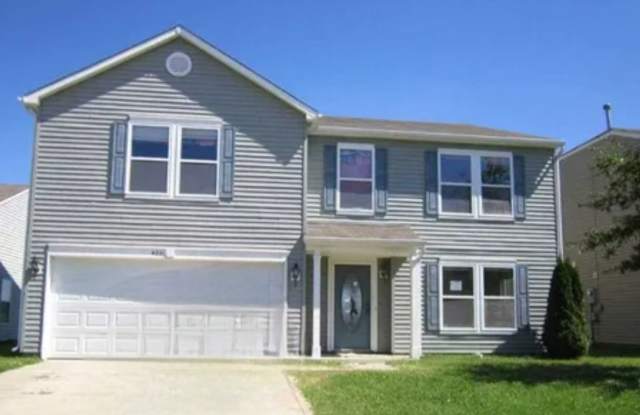 Great single family home! photos photos