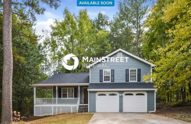 25 Beaverdam Court photos photos