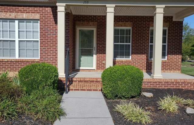 155 Hatleyberry St Gallery 2