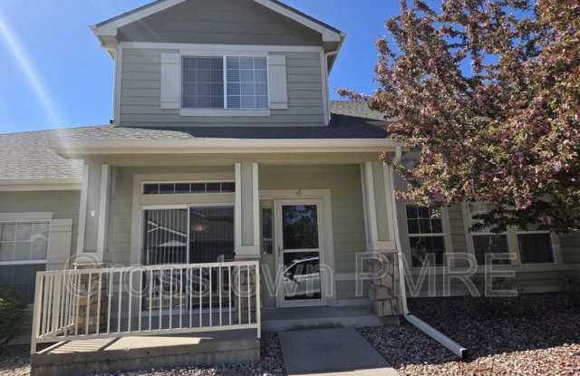 1900 68th Avenue photos photos