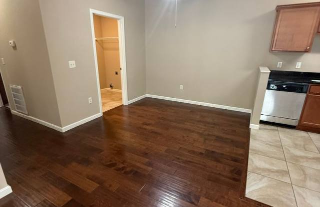 Weinbach Apartments Gallery 4