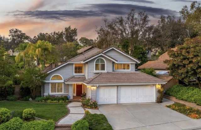 855 Avenida Bernardo photos photos