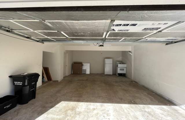 8112 ANNA COURT Gallery 4