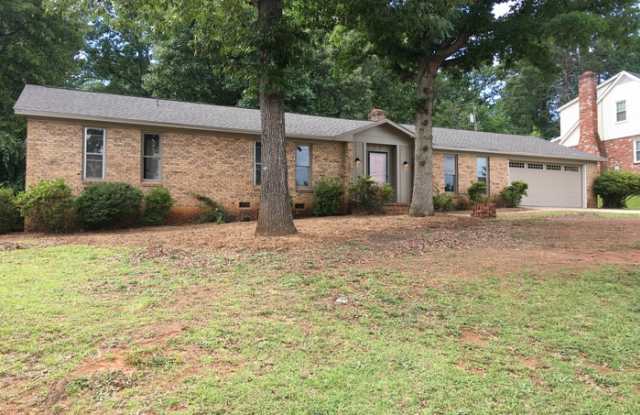 198 Tanner Road Gallery 2