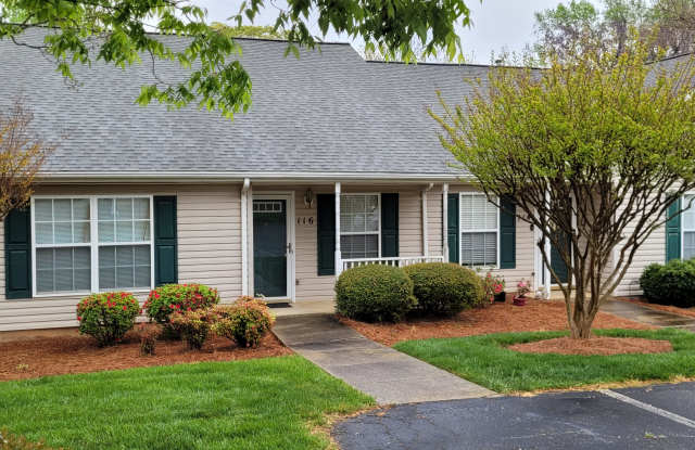 116 Wesley Harris Cir photos photos